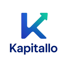 Kapitallo — приложение для учёта финансов голосом