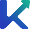 Kapitallo